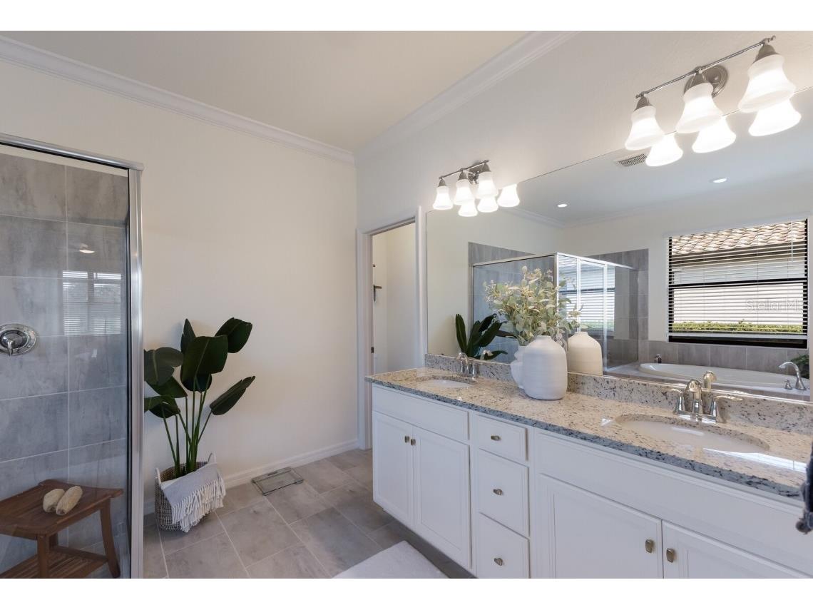 17418 Blue Ridge Place Lakewood Ranch FL 34211 A4650123 image49