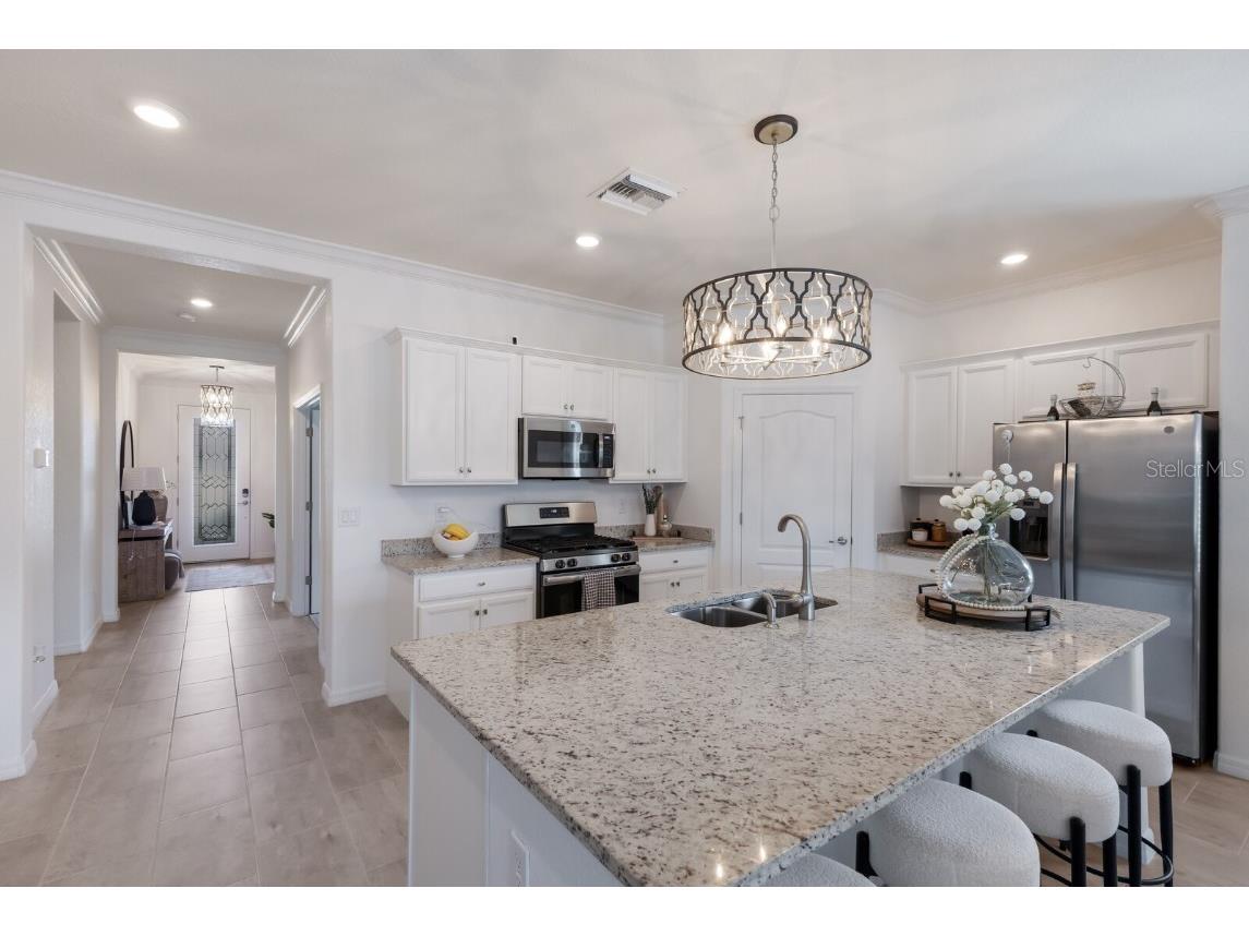 17418 Blue Ridge Place Lakewood Ranch FL 34211 A4650123 image5