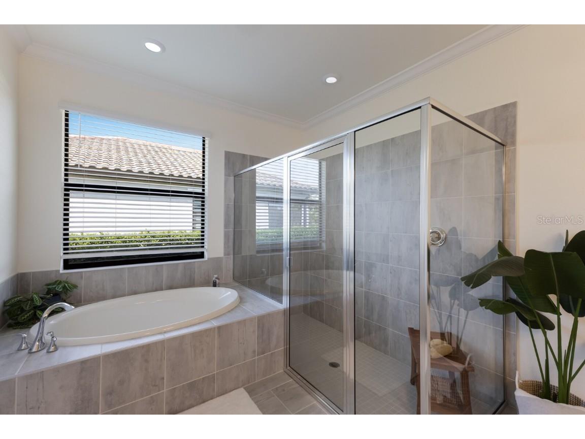 17418 Blue Ridge Place Lakewood Ranch FL 34211 A4650123 image50