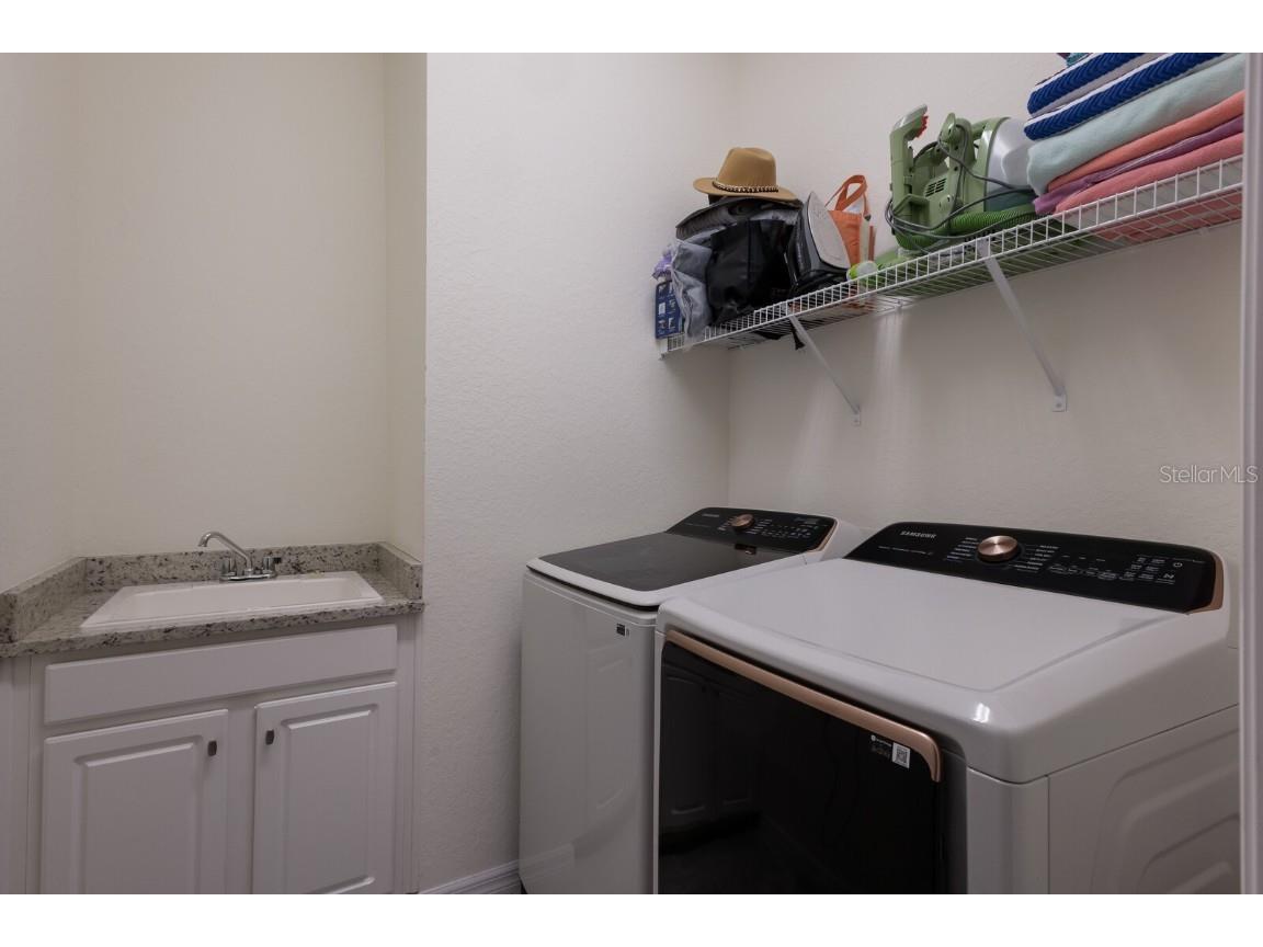 17418 Blue Ridge Place Lakewood Ranch FL 34211 A4650123 image51