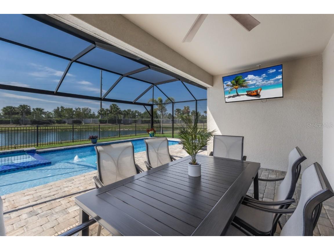 17418 Blue Ridge Place Lakewood Ranch FL 34211 A4650123 image52