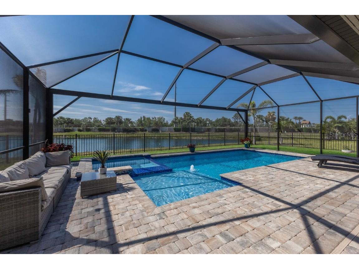 17418 Blue Ridge Place Lakewood Ranch FL 34211 A4650123 image53