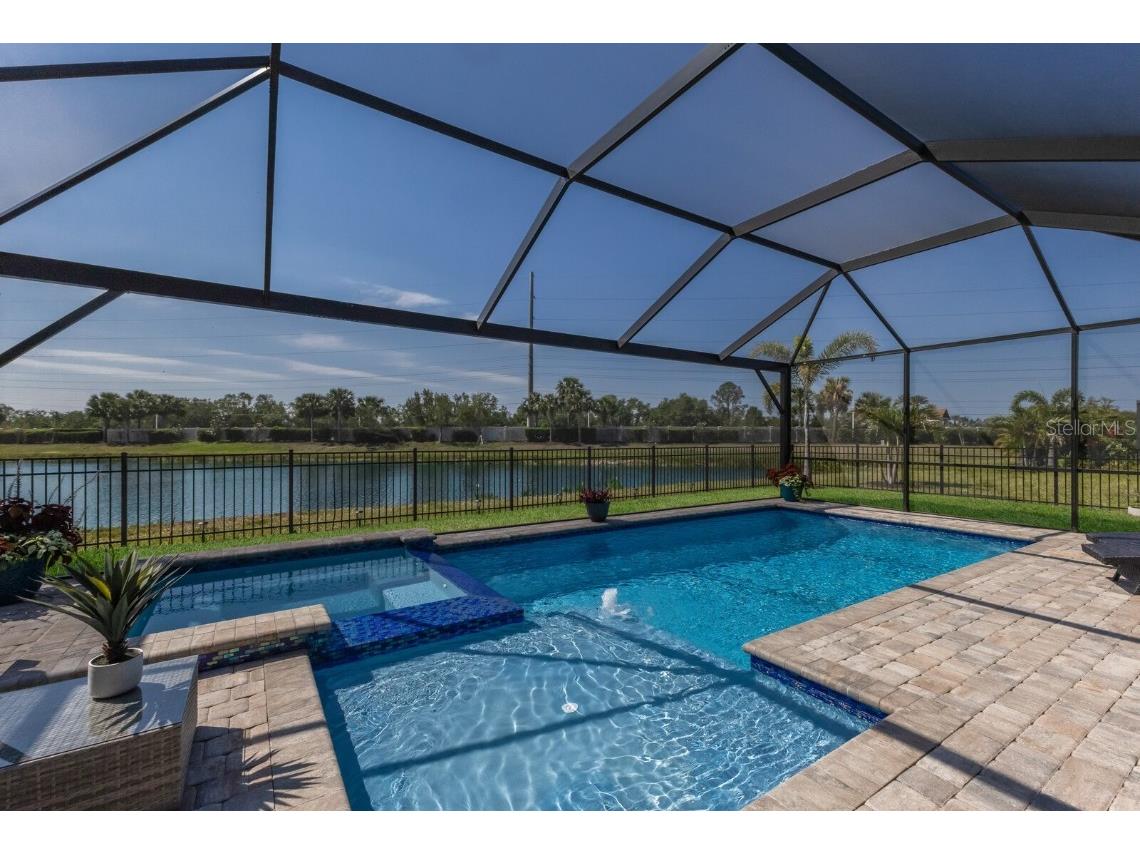 17418 Blue Ridge Place Lakewood Ranch FL 34211 A4650123 image54