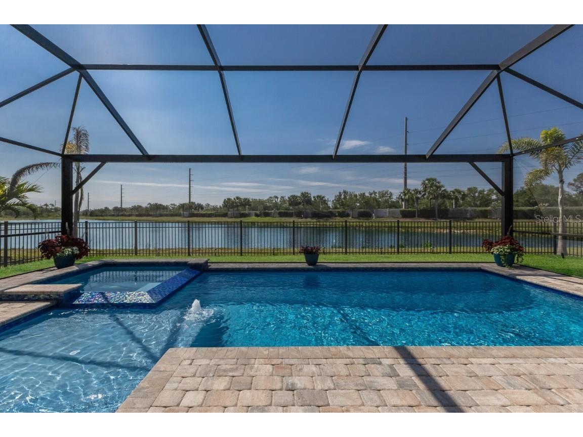 17418 Blue Ridge Place Lakewood Ranch FL 34211 A4650123 image55