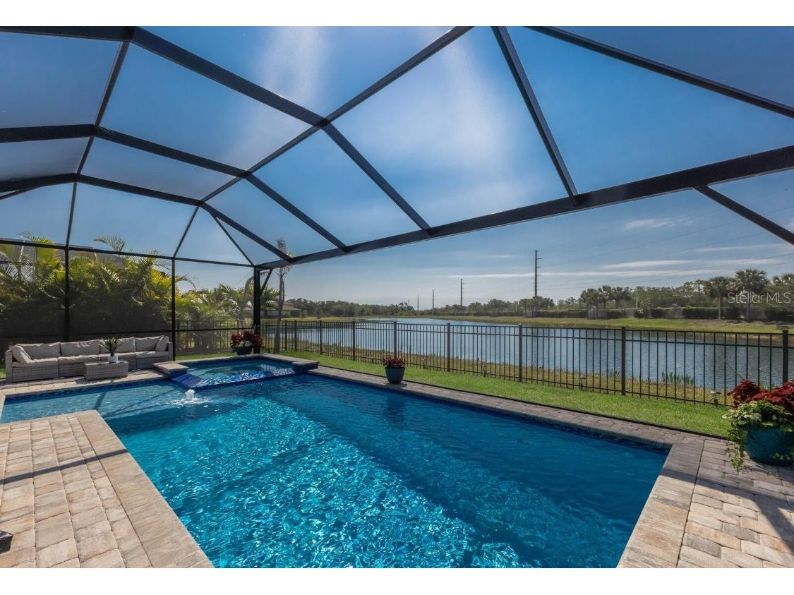 17418 Blue Ridge Place Lakewood Ranch FL 34211 A4650123 image56