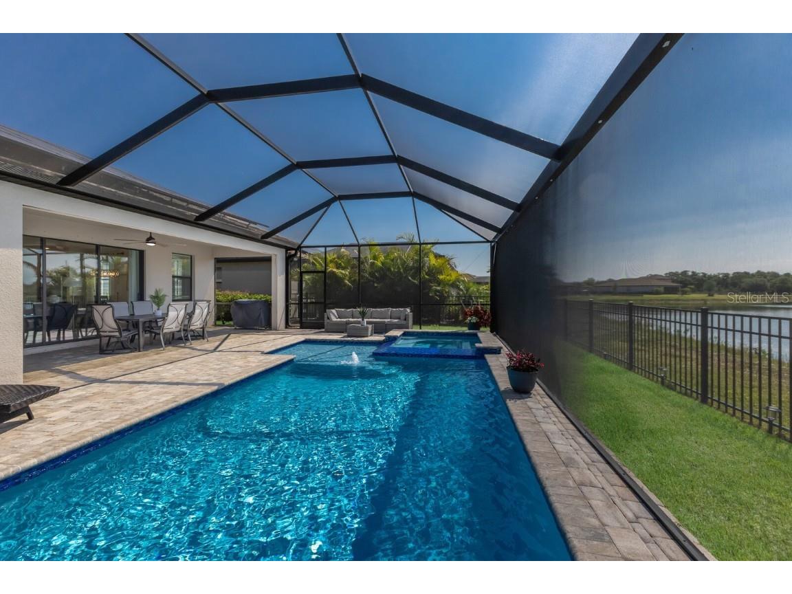 17418 Blue Ridge Place Lakewood Ranch FL 34211 A4650123 image57