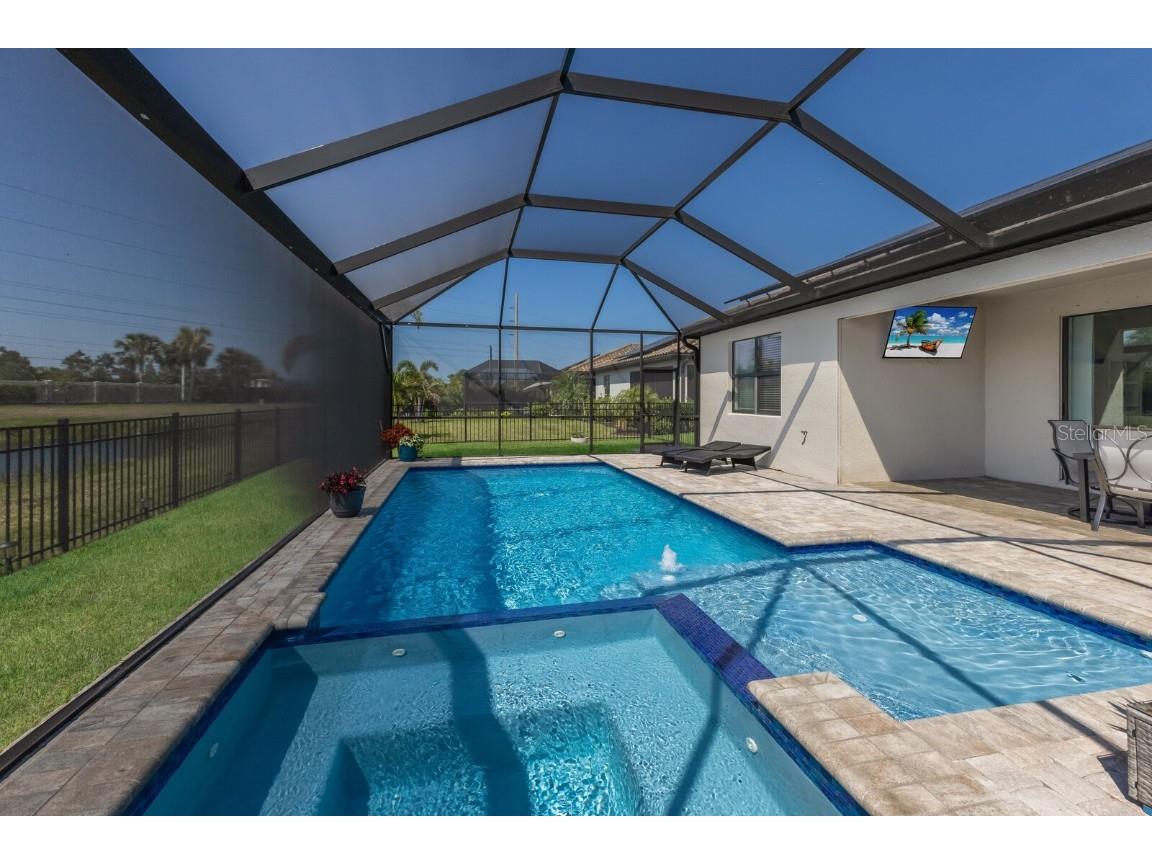 17418 Blue Ridge Place Lakewood Ranch FL 34211 A4650123 image58