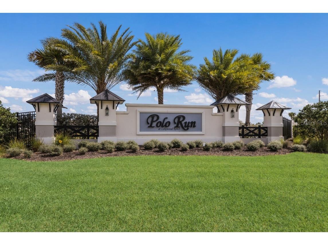 17418 Blue Ridge Place Lakewood Ranch FL 34211 A4650123 image59