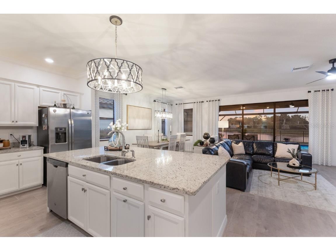 17418 Blue Ridge Place Lakewood Ranch FL 34211 A4650123 image6