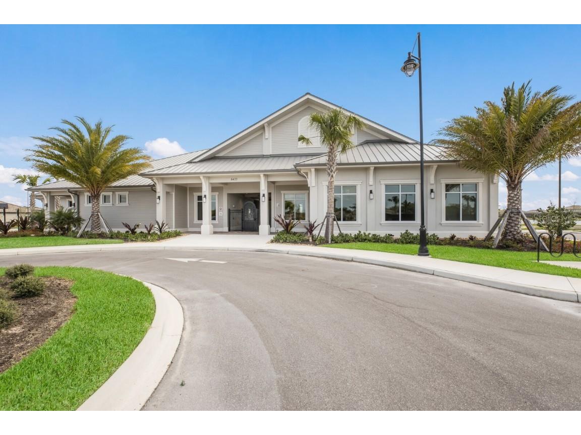 17418 Blue Ridge Place Lakewood Ranch FL 34211 A4650123 image60