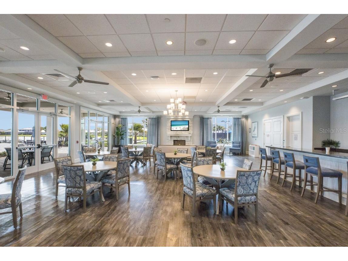 17418 Blue Ridge Place Lakewood Ranch FL 34211 A4650123 image61