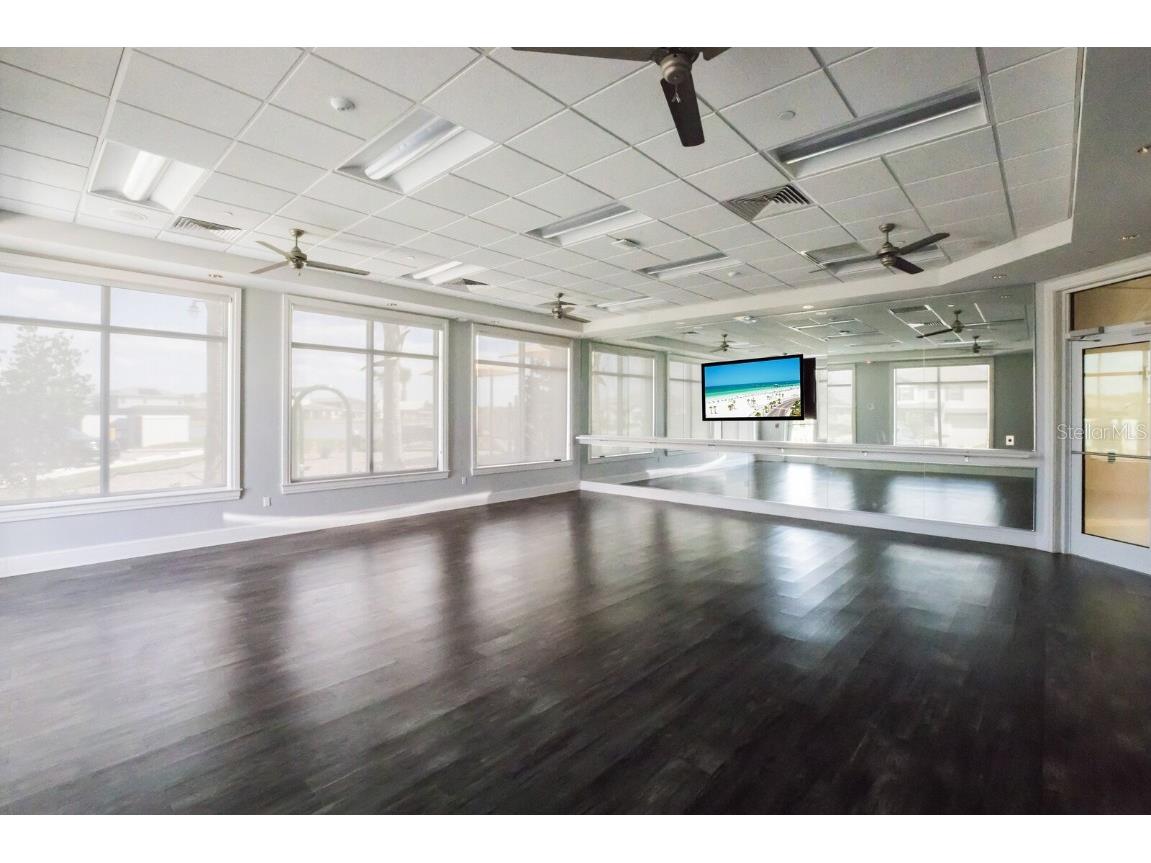 17418 Blue Ridge Place Lakewood Ranch FL 34211 A4650123 image62