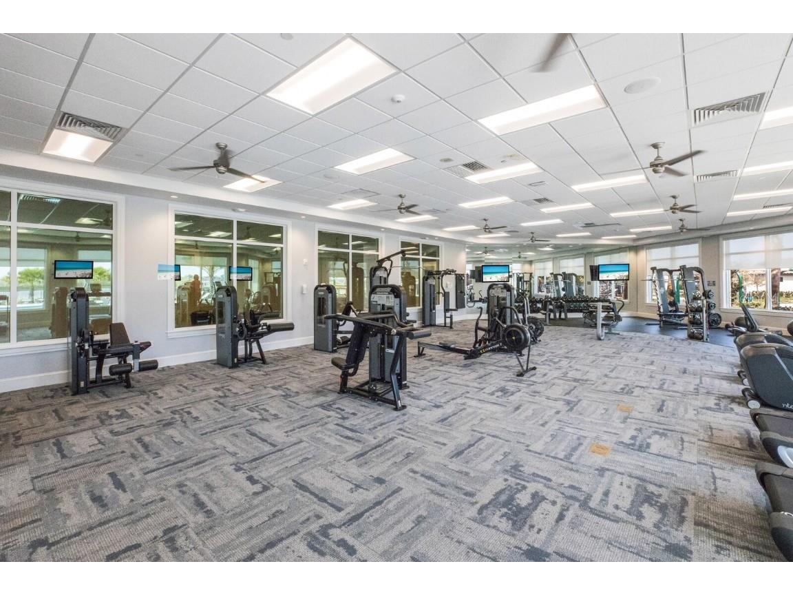 17418 Blue Ridge Place Lakewood Ranch FL 34211 A4650123 image63