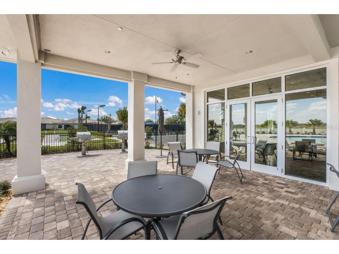 17418 Blue Ridge Place Lakewood Ranch FL 34211 A4650123 image64