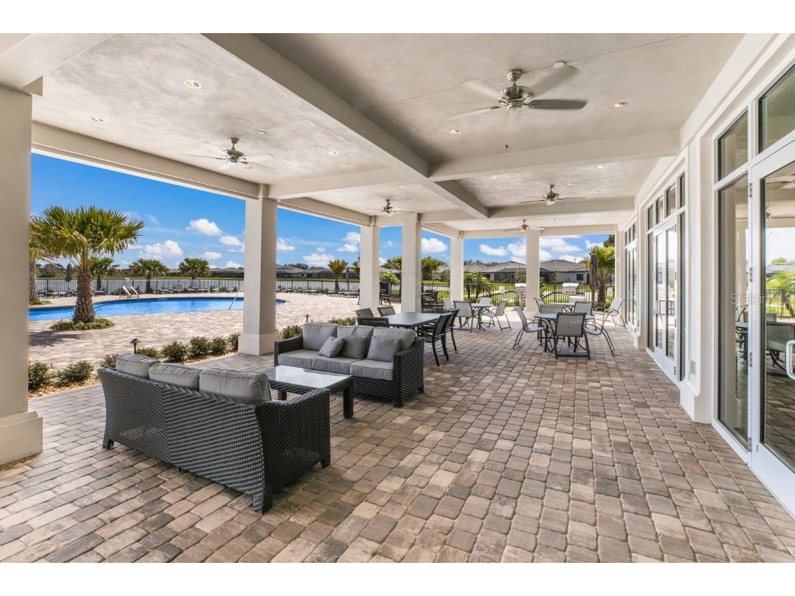 17418 Blue Ridge Place Lakewood Ranch FL 34211 A4650123 image65