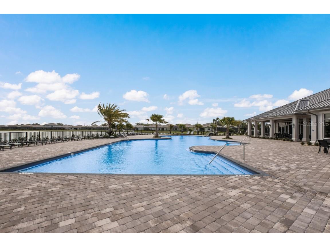 17418 Blue Ridge Place Lakewood Ranch FL 34211 A4650123 image66