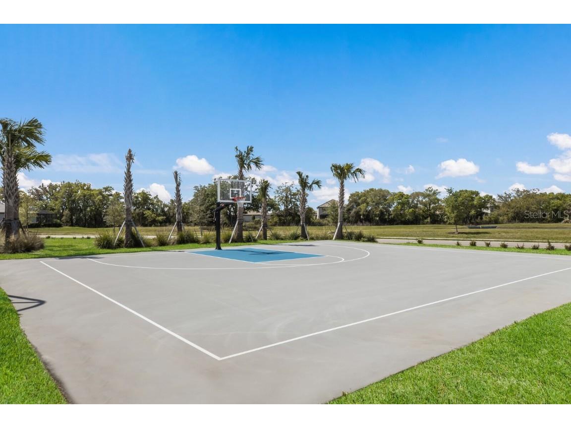 17418 Blue Ridge Place Lakewood Ranch FL 34211 A4650123 image67