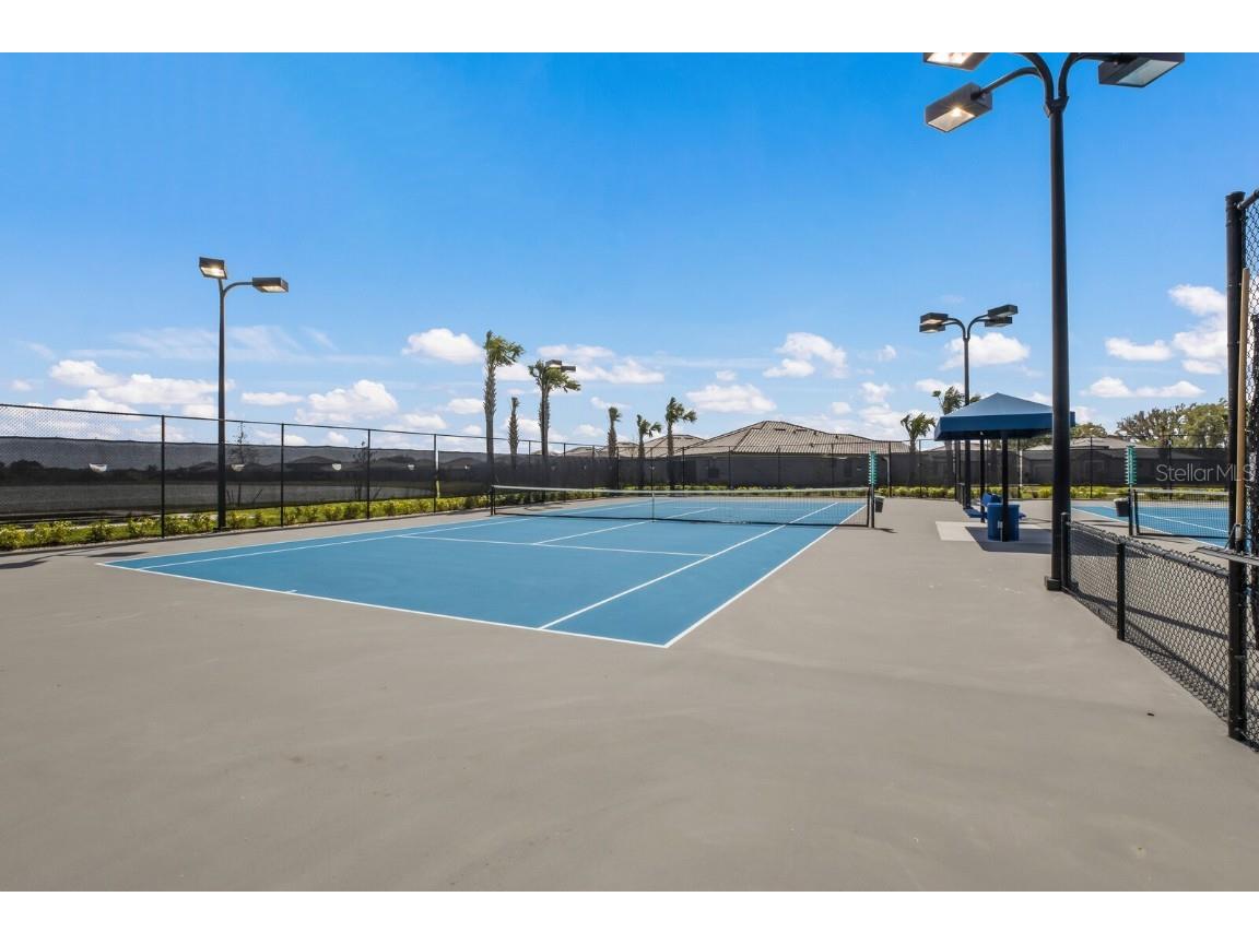 17418 Blue Ridge Place Lakewood Ranch FL 34211 A4650123 image68