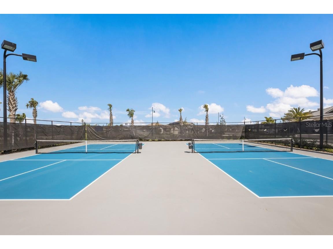 17418 Blue Ridge Place Lakewood Ranch FL 34211 A4650123 image69