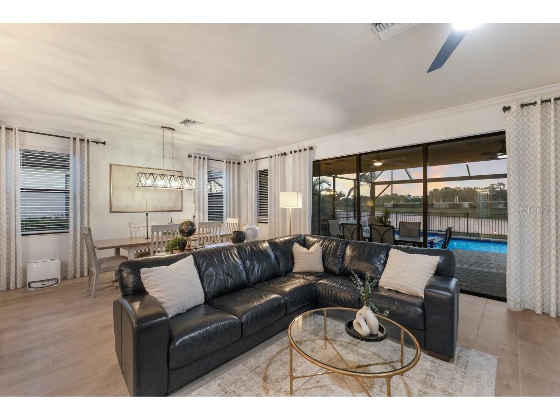 17418 Blue Ridge Place Lakewood Ranch FL 34211 A4650123 image7