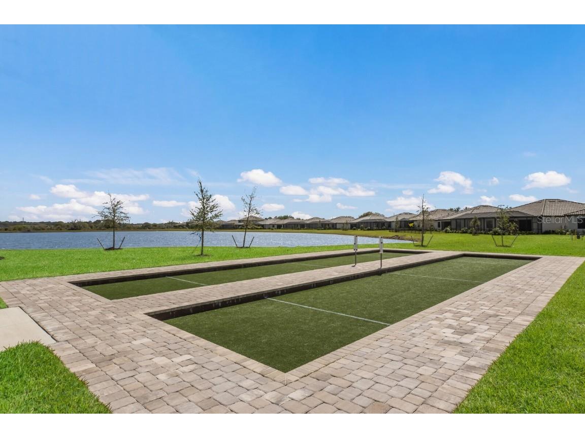 17418 Blue Ridge Place Lakewood Ranch FL 34211 A4650123 image70