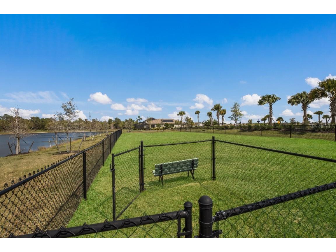 17418 Blue Ridge Place Lakewood Ranch FL 34211 A4650123 image73