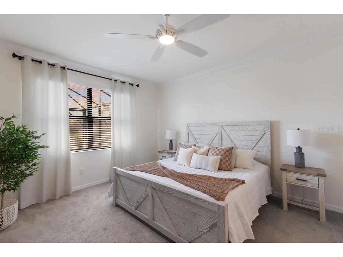 17418 Blue Ridge Place Lakewood Ranch FL 34211 A4650123 image8