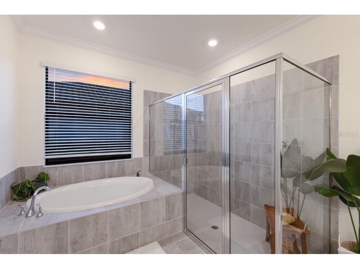 17418 Blue Ridge Place Lakewood Ranch FL 34211 A4650123 image9