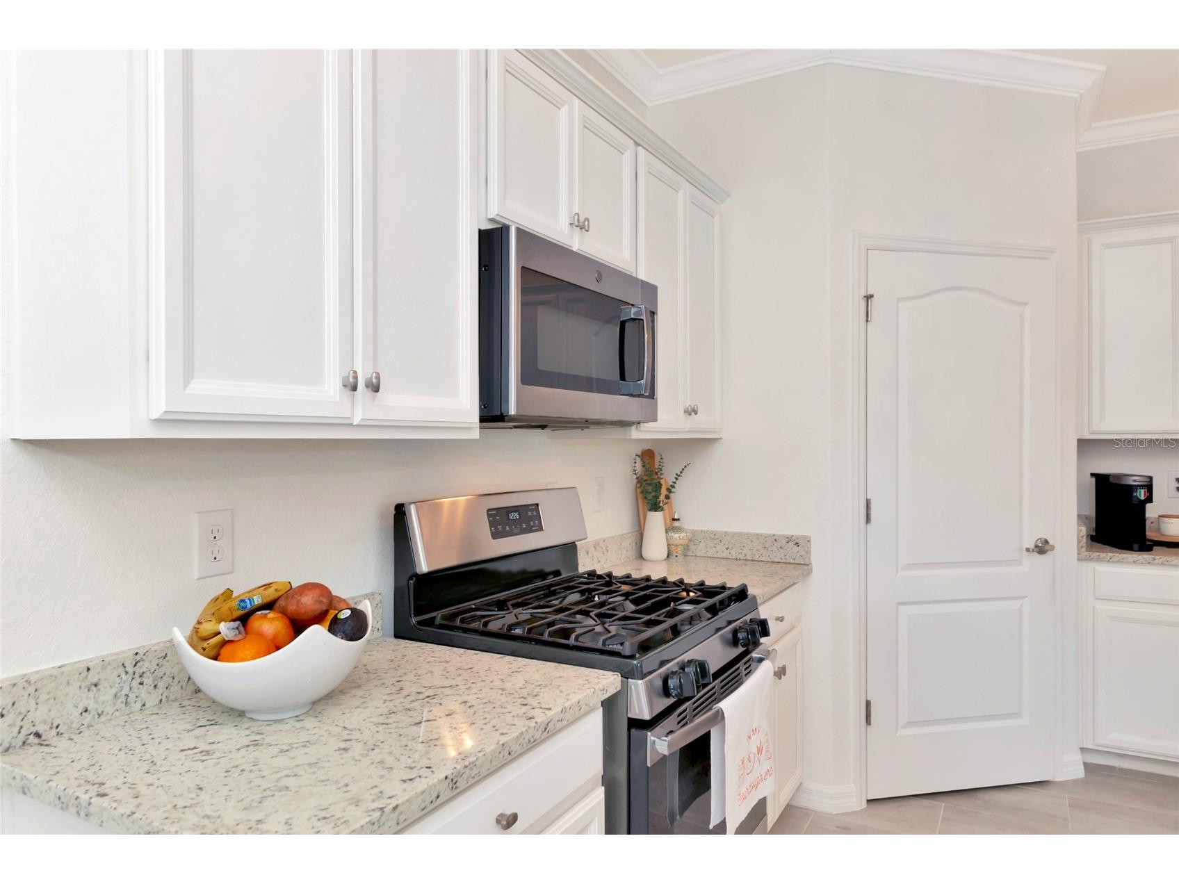 17418 Blue Ridge Place Lakewood Ranch FL 34211 A4691633 image10