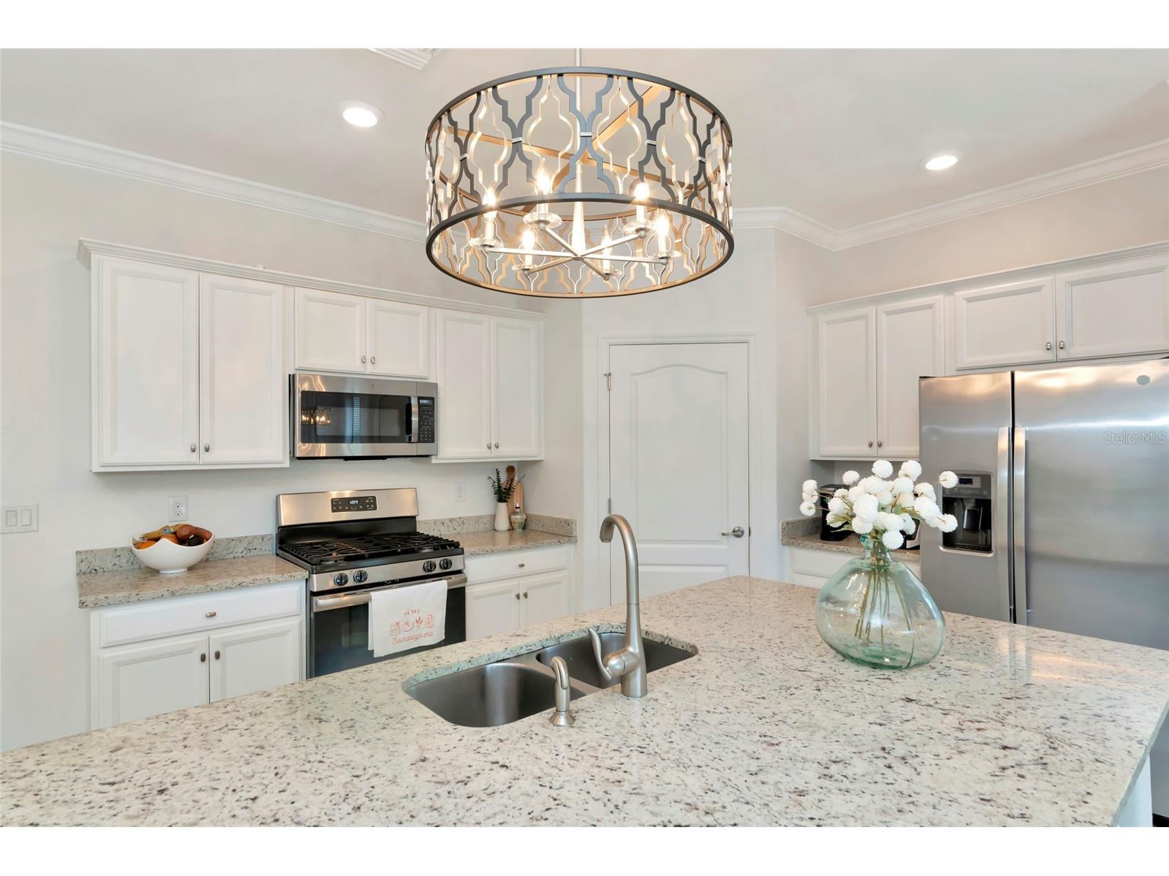 17418 Blue Ridge Place Lakewood Ranch FL 34211 A4691633 image11