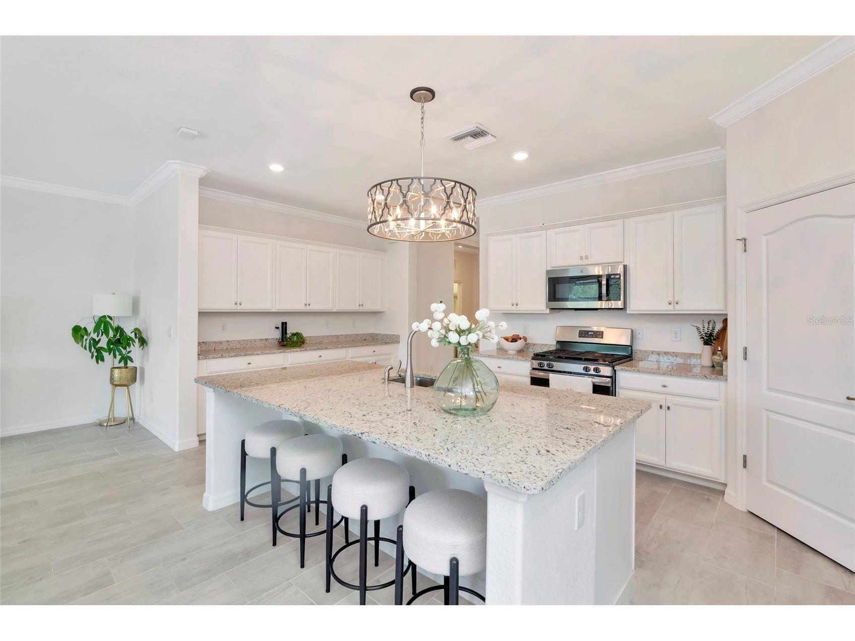 17418 Blue Ridge Place Lakewood Ranch FL 34211 A4691633 image12