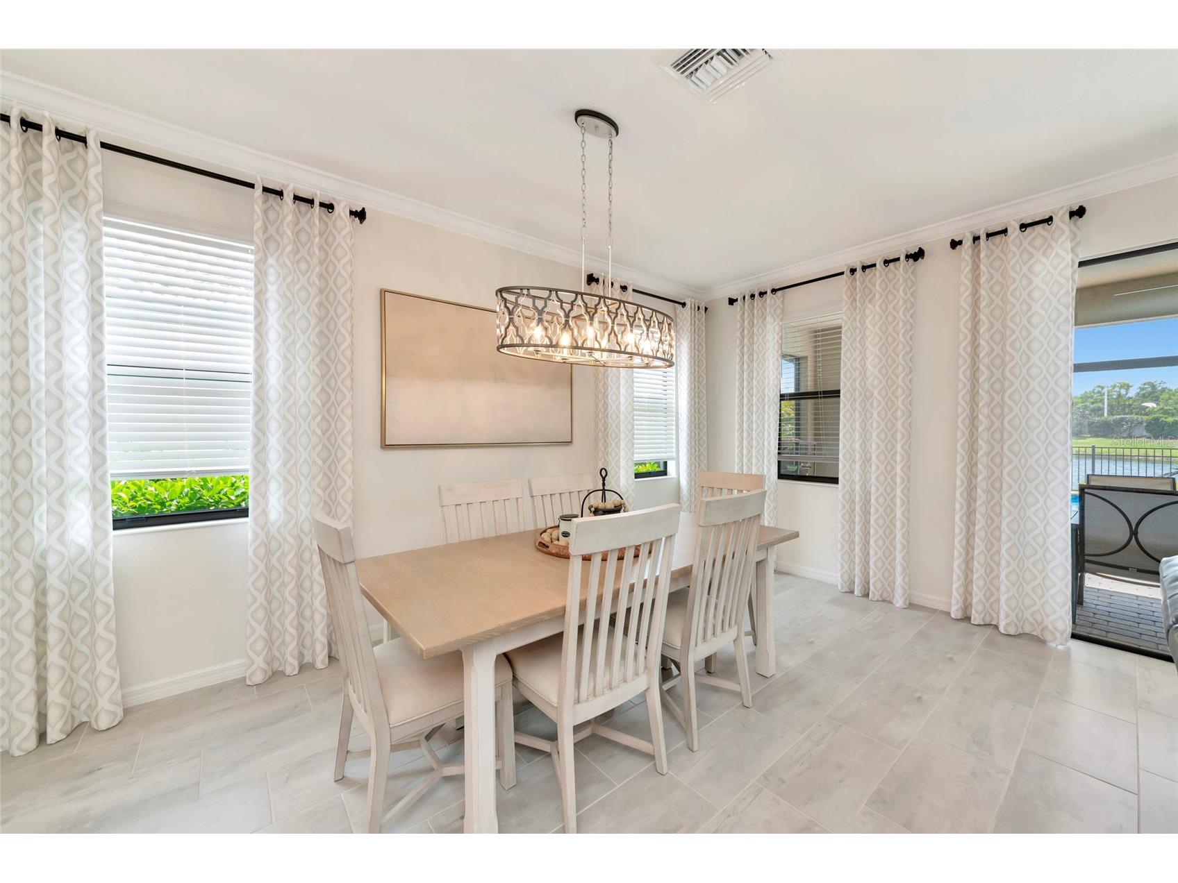 17418 Blue Ridge Place Lakewood Ranch FL 34211 A4691633 image13