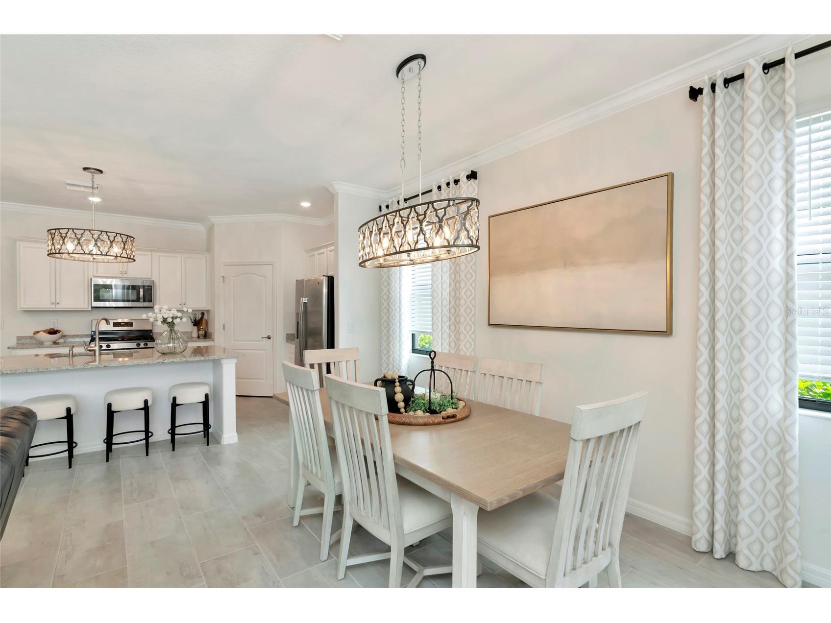 17418 Blue Ridge Place Lakewood Ranch FL 34211 A4691633 image14