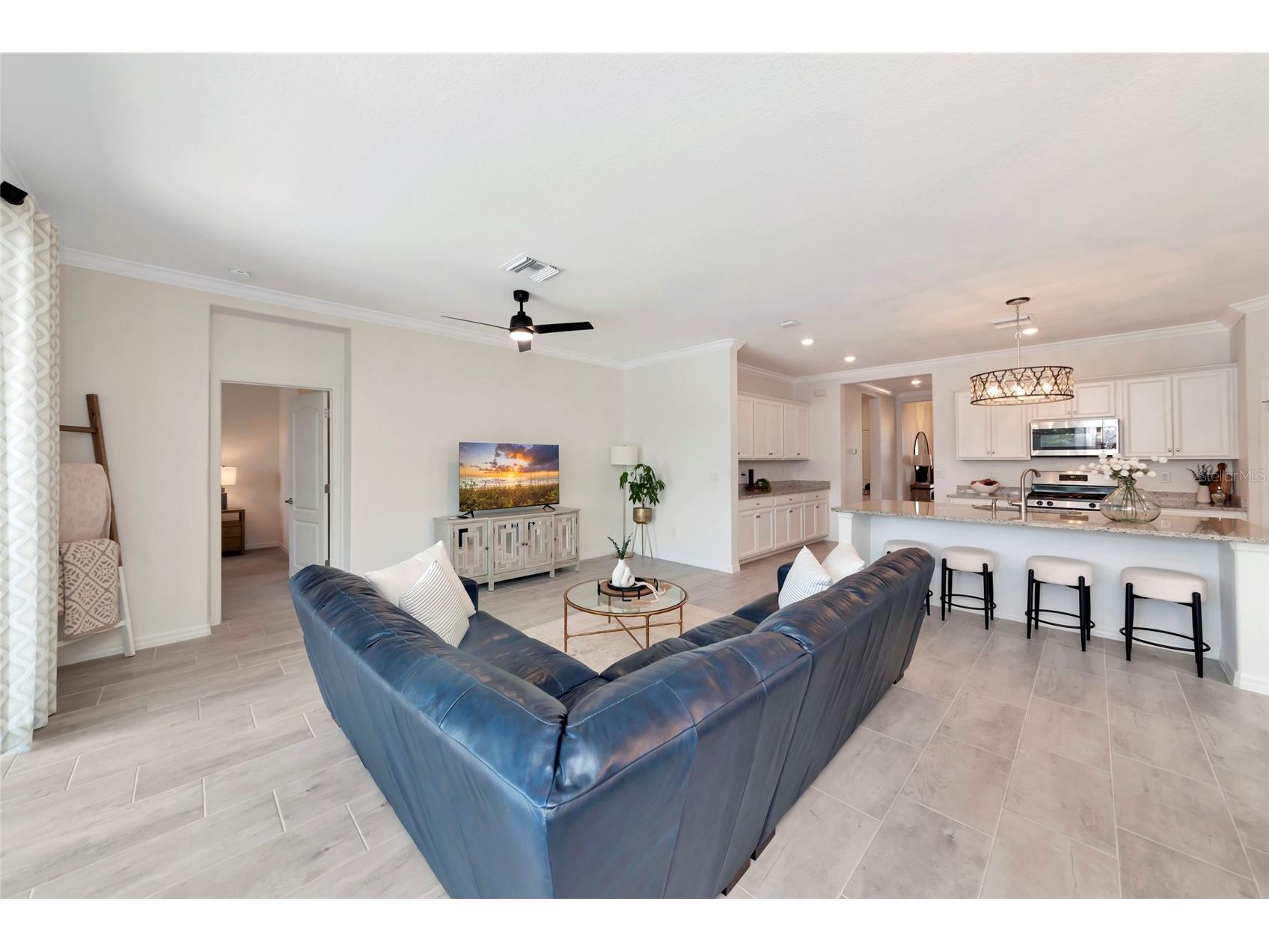 17418 Blue Ridge Place Lakewood Ranch FL 34211 A4691633 image15