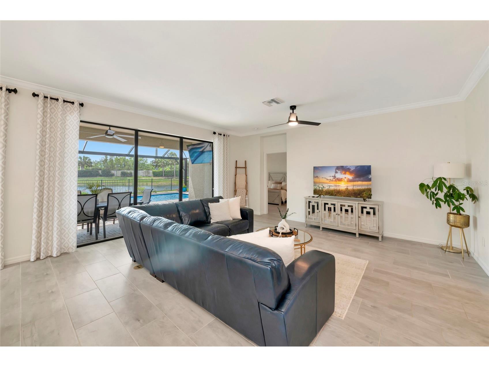 17418 Blue Ridge Place Lakewood Ranch FL 34211 A4691633 image17