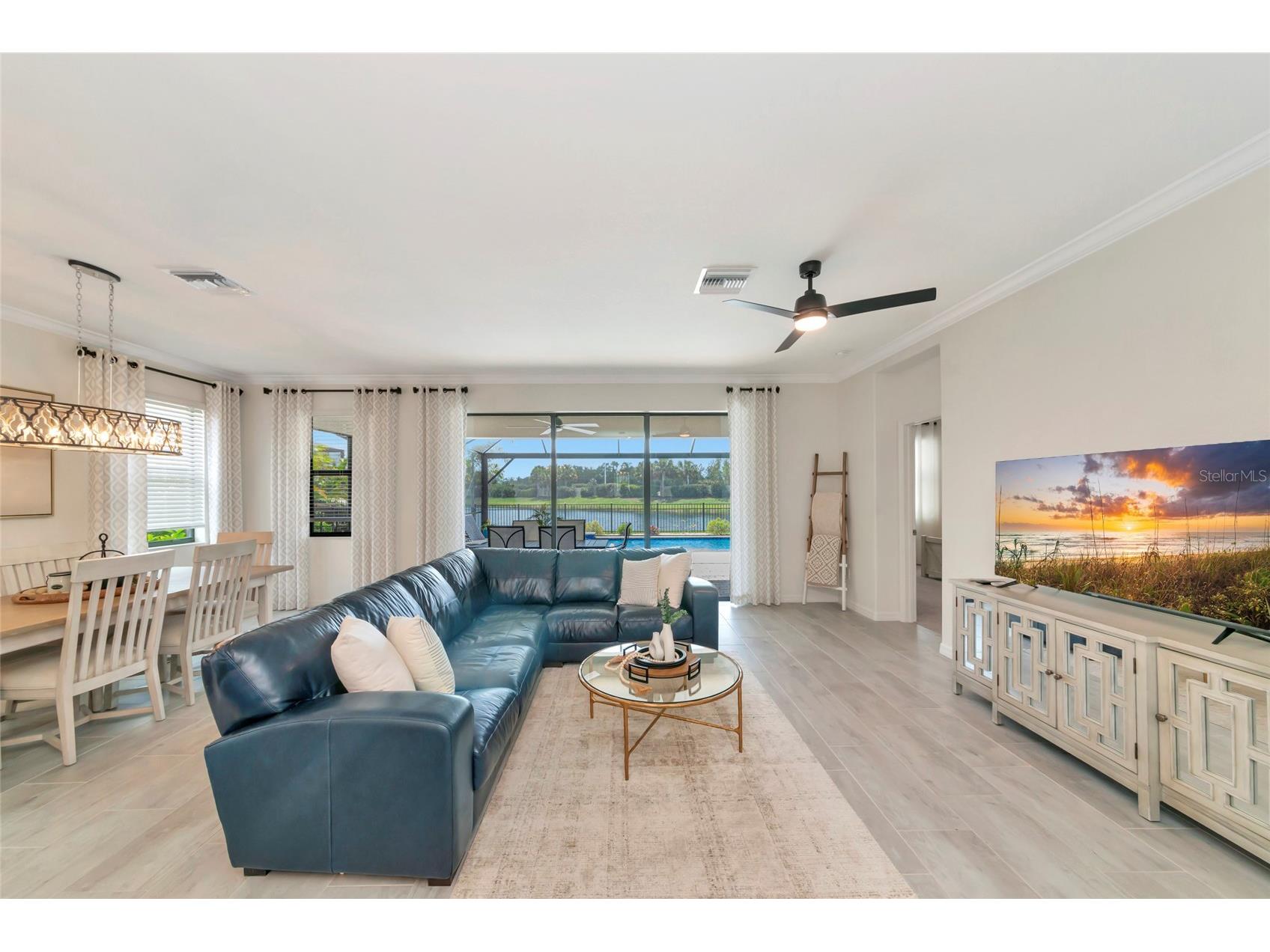17418 Blue Ridge Place Lakewood Ranch FL 34211 A4691633 image18