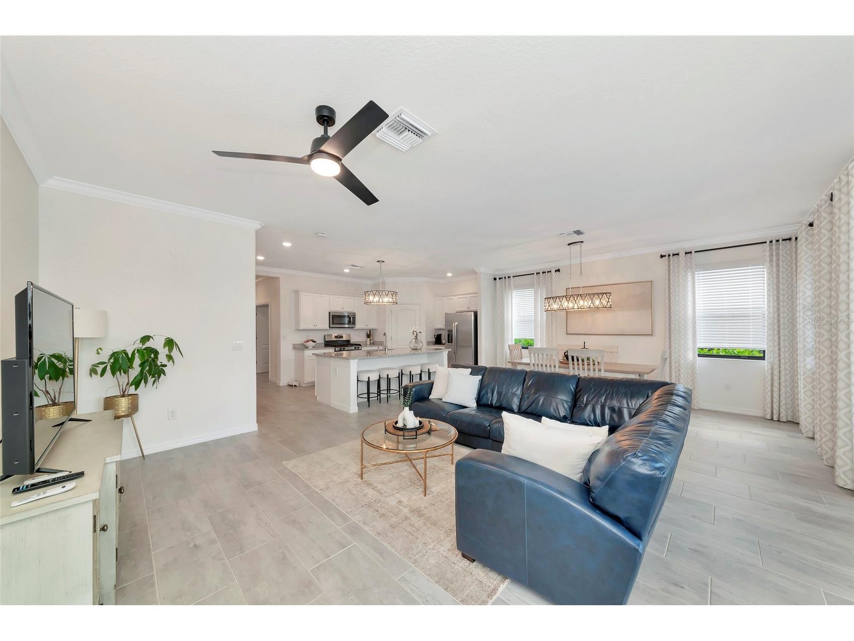 17418 Blue Ridge Place Lakewood Ranch FL 34211 A4691633 image19