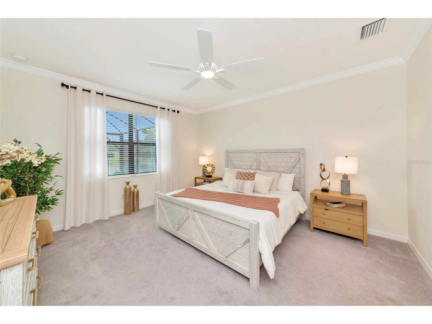 17418 Blue Ridge Place Lakewood Ranch FL 34211 A4691633 image20