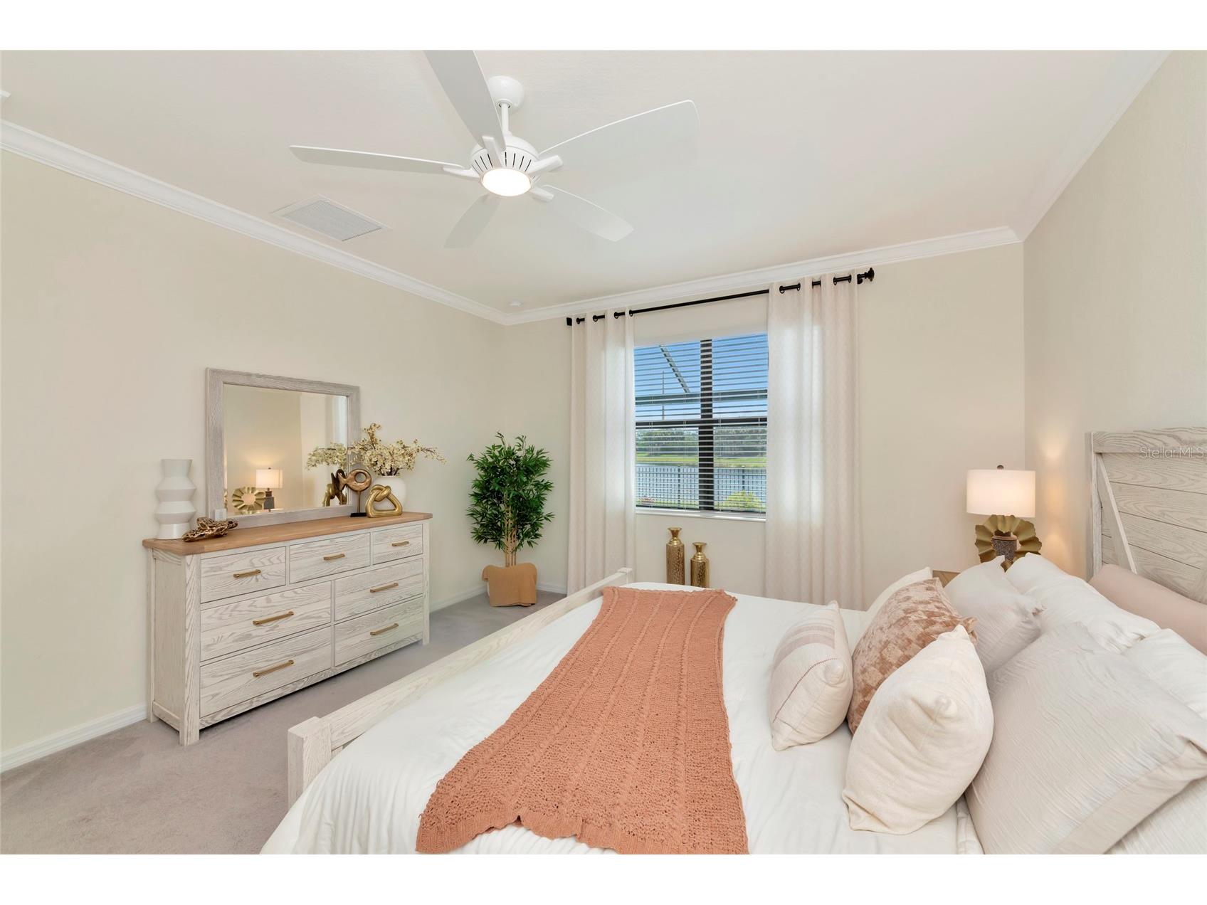 17418 Blue Ridge Place Lakewood Ranch FL 34211 A4691633 image21