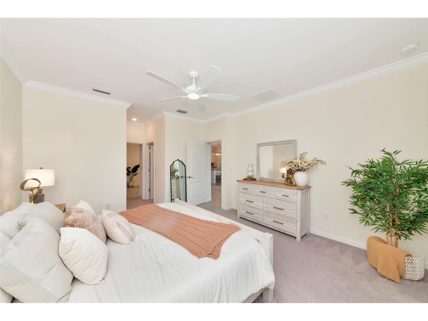 17418 Blue Ridge Place Lakewood Ranch FL 34211 A4691633 image22