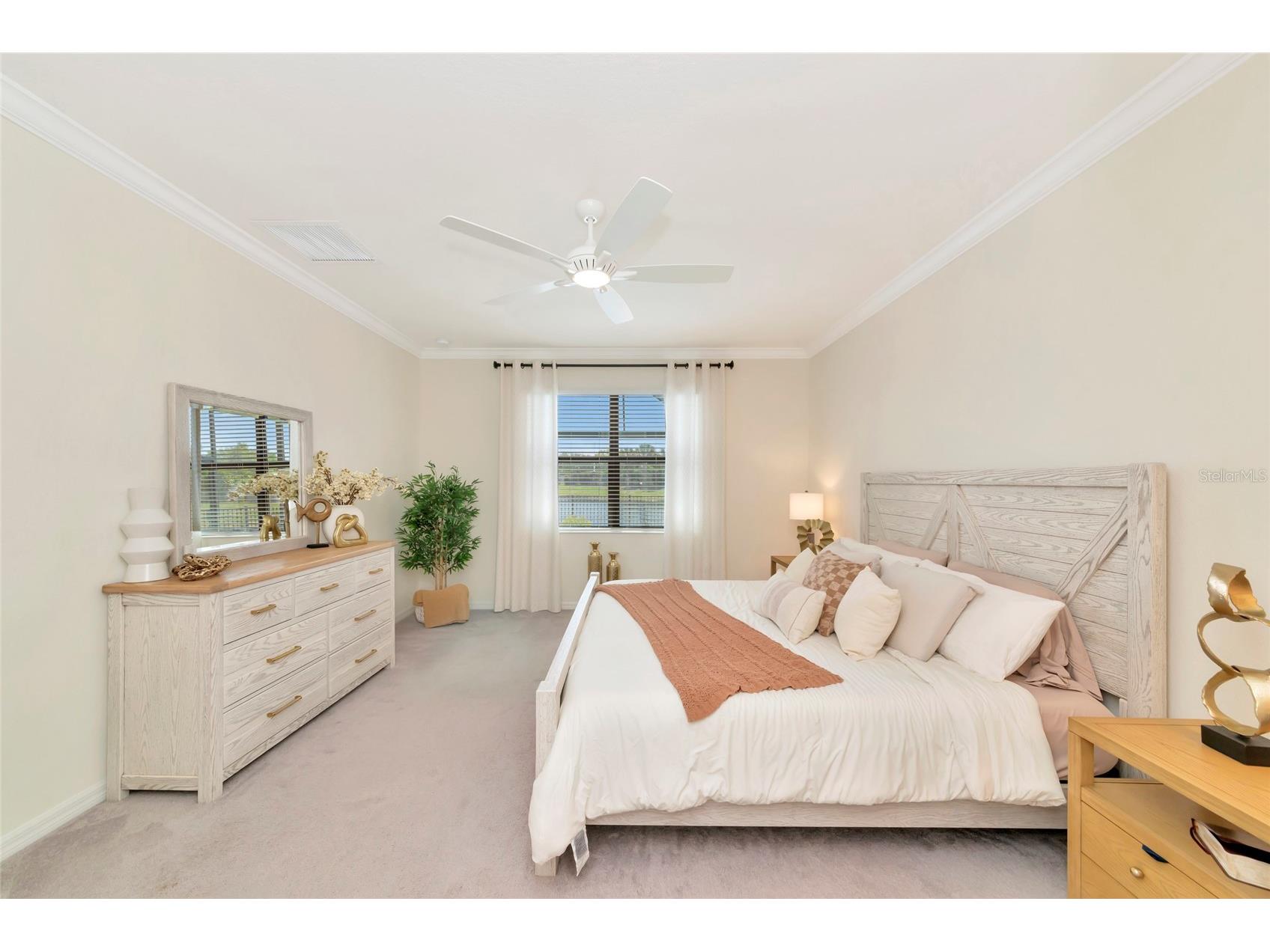 17418 Blue Ridge Place Lakewood Ranch FL 34211 A4691633 image23