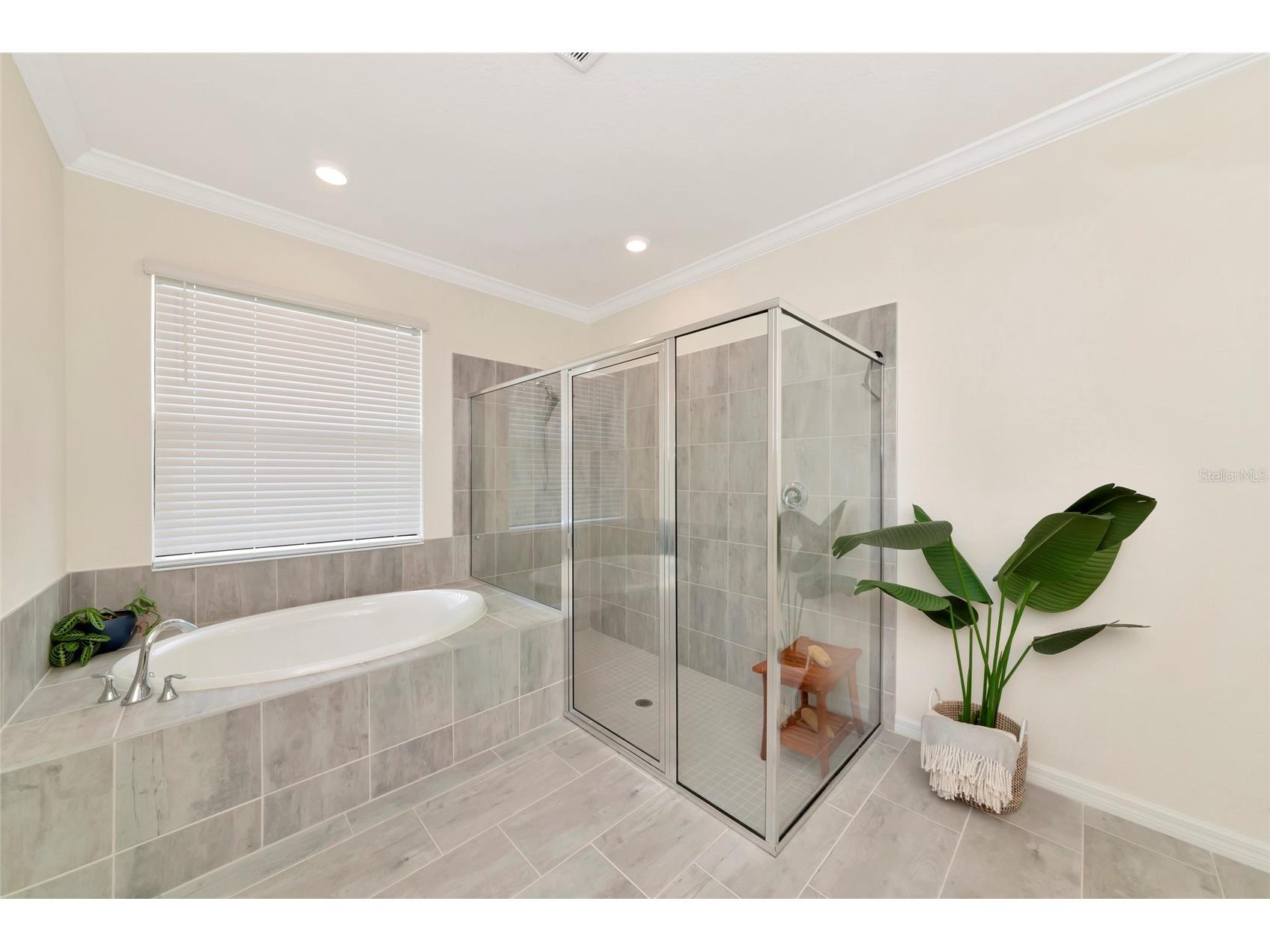 17418 Blue Ridge Place Lakewood Ranch FL 34211 A4691633 image25