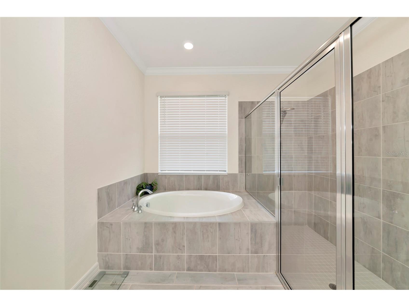 17418 Blue Ridge Place Lakewood Ranch FL 34211 A4691633 image26
