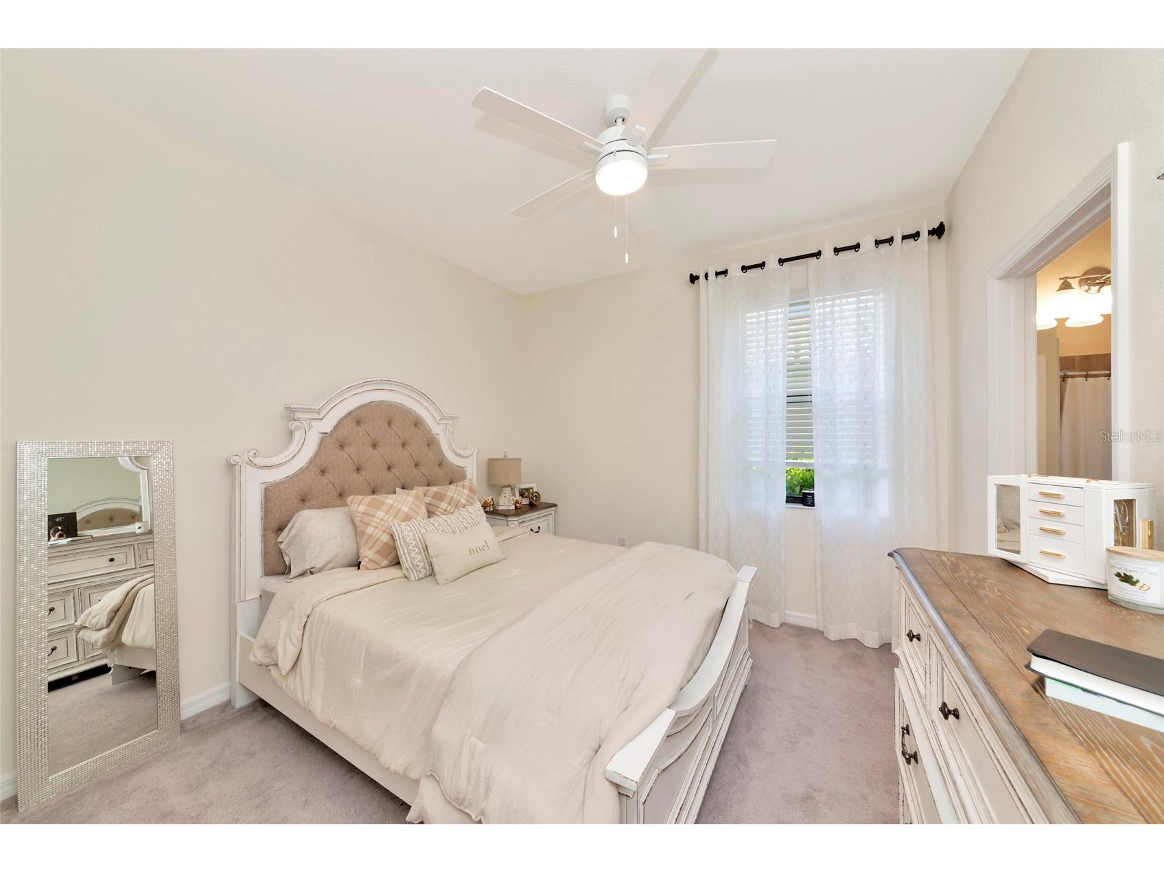 17418 Blue Ridge Place Lakewood Ranch FL 34211 A4691633 image27