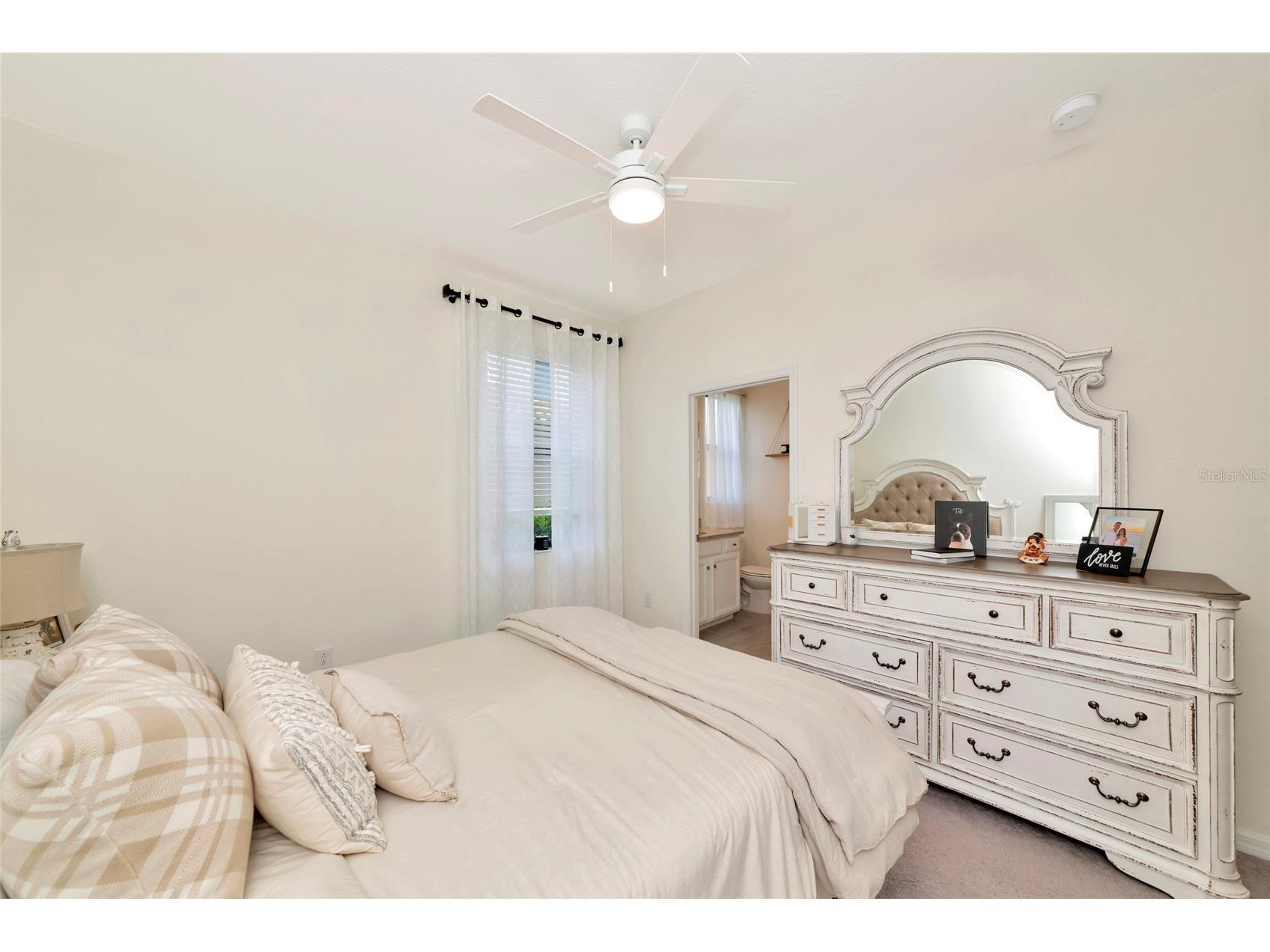 17418 Blue Ridge Place Lakewood Ranch FL 34211 A4691633 image28