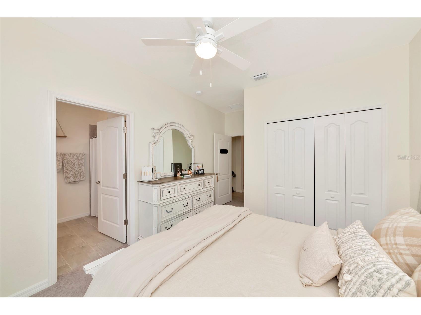 17418 Blue Ridge Place Lakewood Ranch FL 34211 A4691633 image29