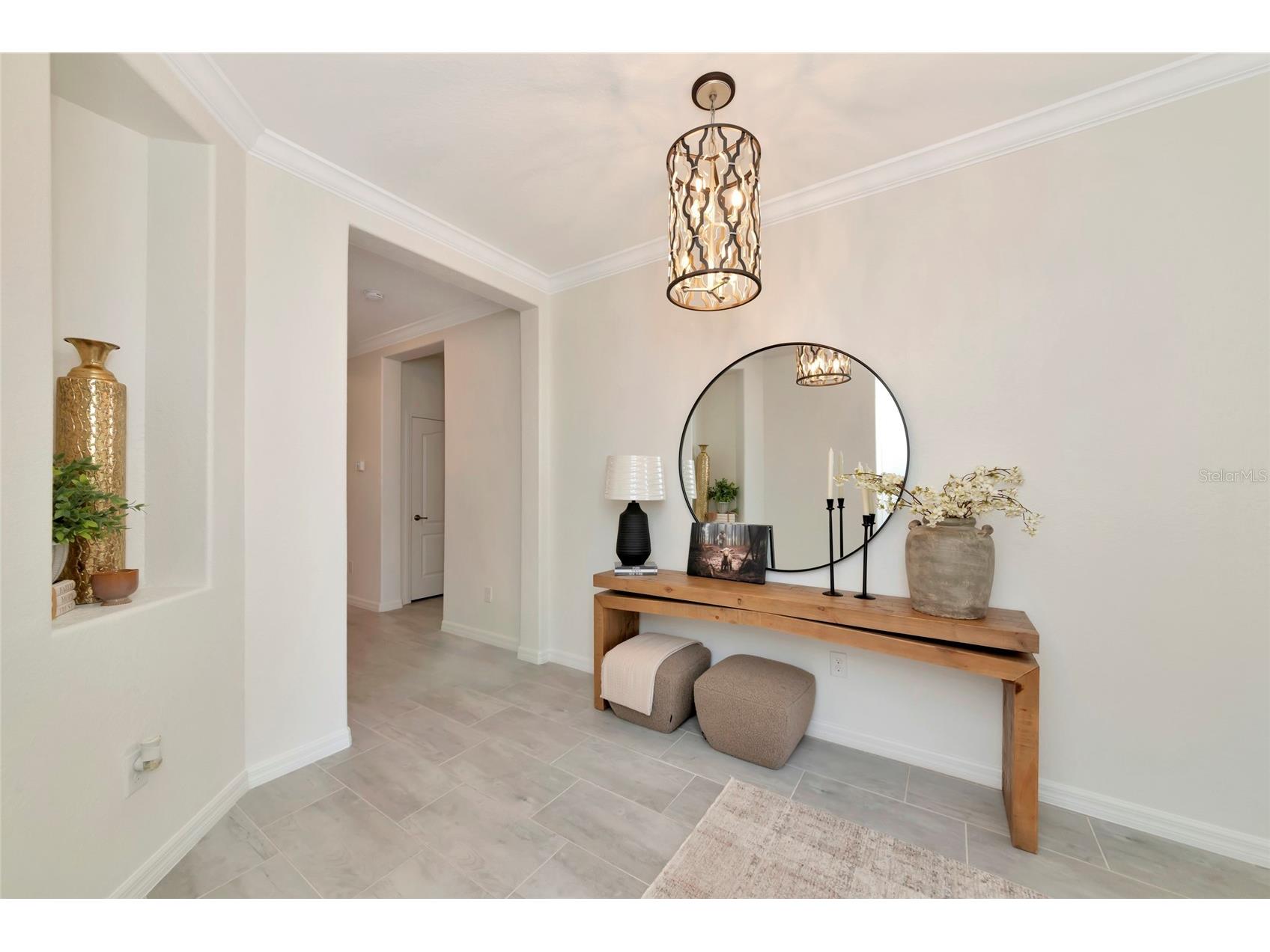 17418 Blue Ridge Place Lakewood Ranch FL 34211 A4691633 image3