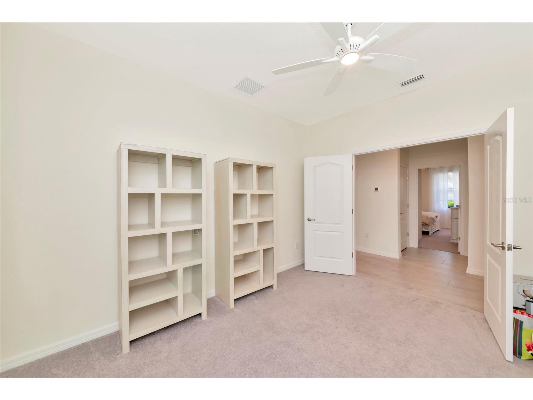 17418 Blue Ridge Place Lakewood Ranch FL 34211 A4691633 image30
