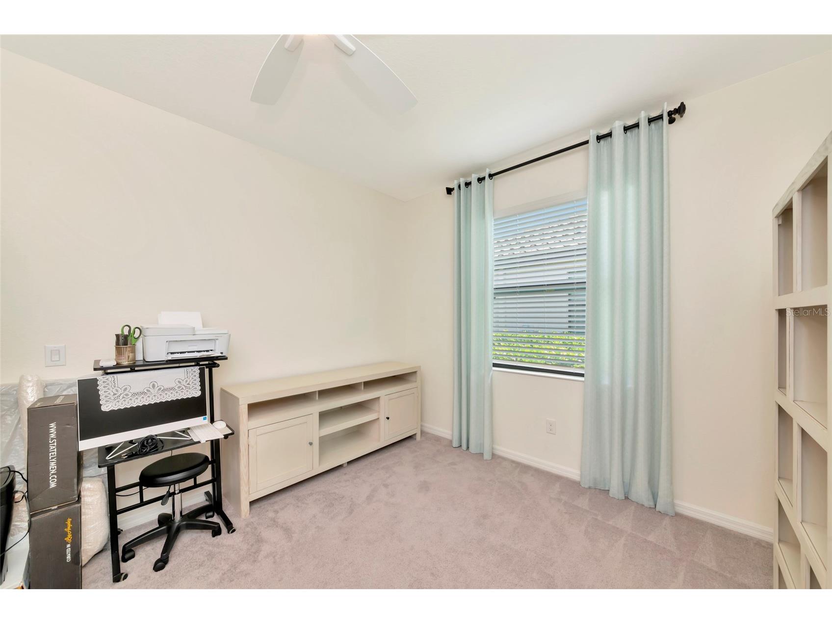 17418 Blue Ridge Place Lakewood Ranch FL 34211 A4691633 image31