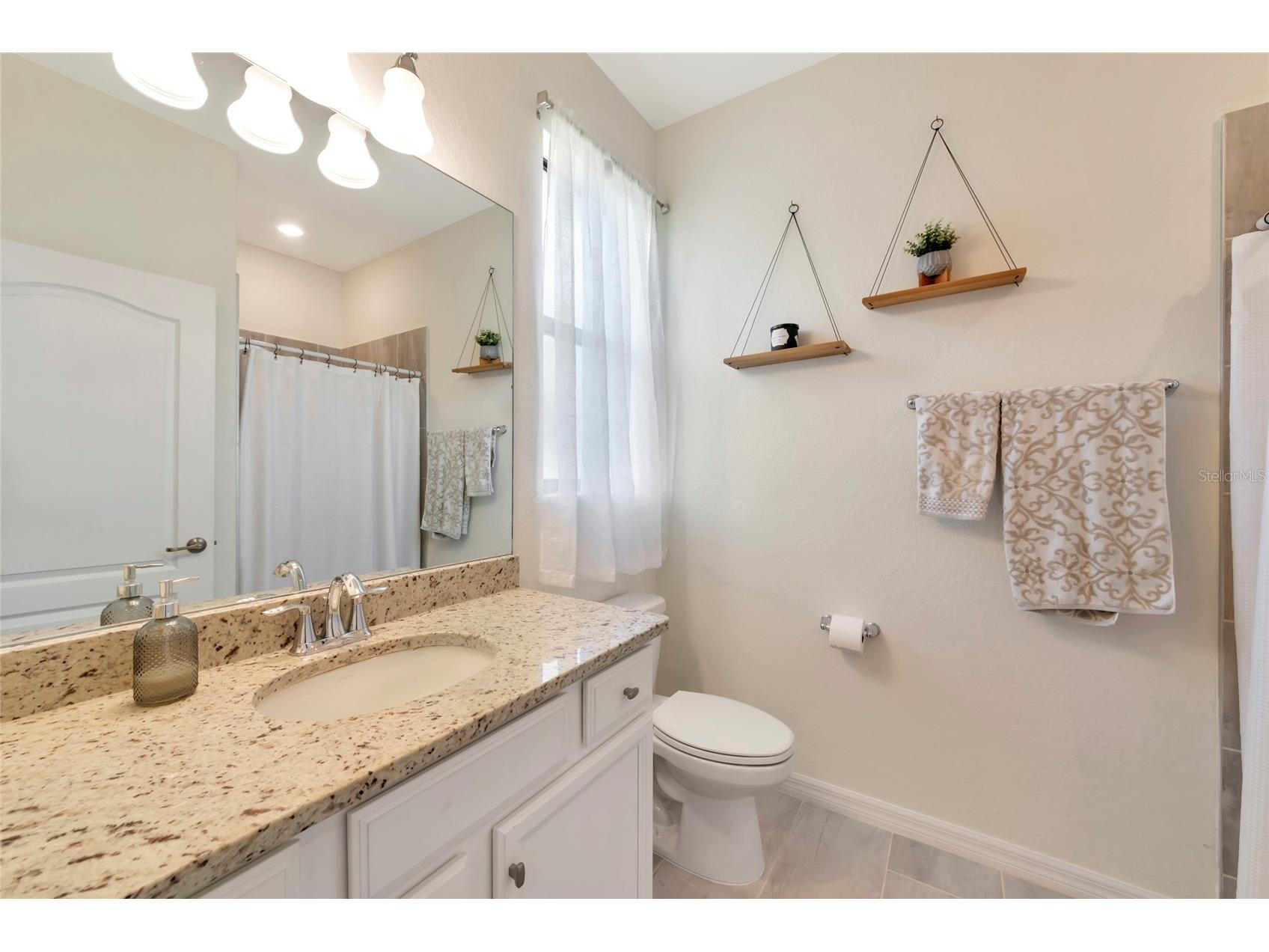 17418 Blue Ridge Place Lakewood Ranch FL 34211 A4691633 image32